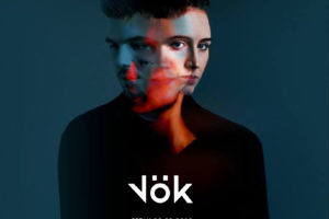 vok_web
