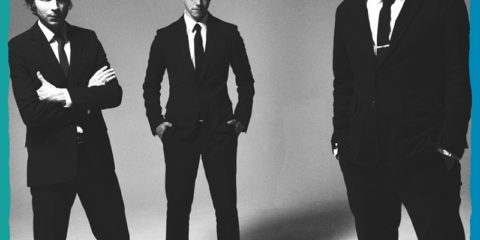 Indie pioniri Interpol premijerno pred hrvatskom publikom na INmusic festivalu #13!