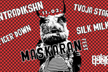 Maškaran-fest-u-Palachu