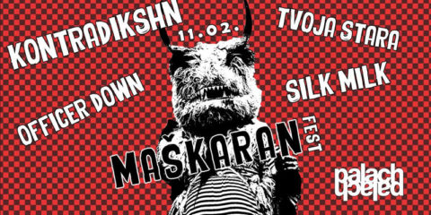 Maškaran-fest-u-Palachu