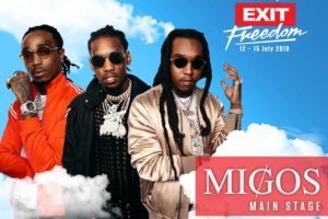 migos exit