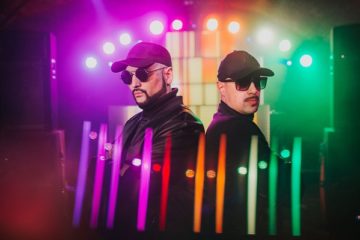 Krankšvester u Domu sportova 27. listopada