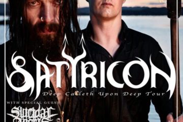 Satyricon zagreb