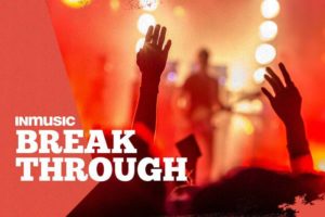 inmusic 2018