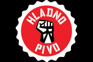 HLADNO PIVO