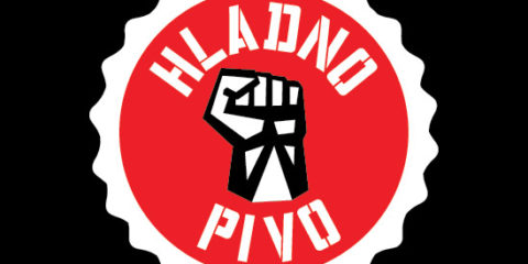 HLADNO PIVO