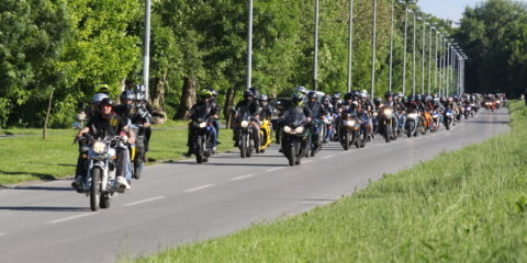 motorijada slavonski brod