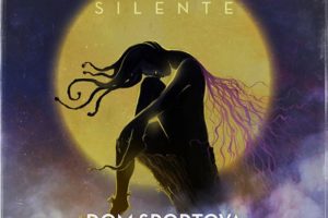 silente