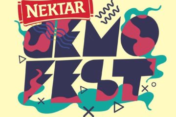 DEMOFEST