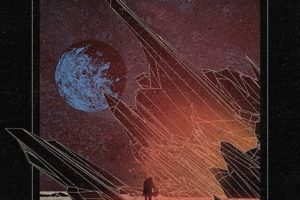 Leprous i Agent Fresco u Močvari