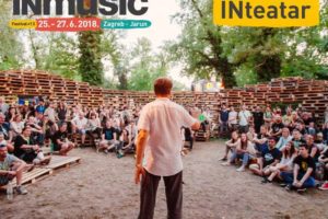 INMUSIC