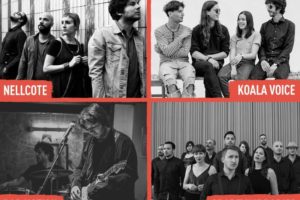 INmusic festivala