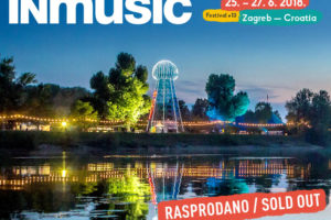 INmusic