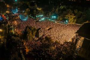exit 2018