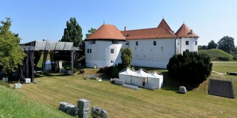 Spancirfest_pripreme