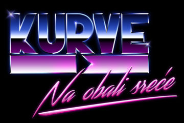 kurve