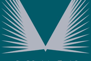 LVMEN (Češka) & TOMÁŠ PALUCHA