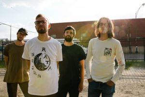 Cloud_Nothings