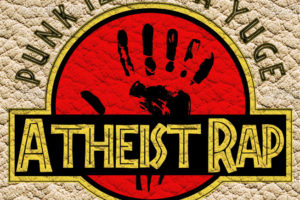 Atheist Rap