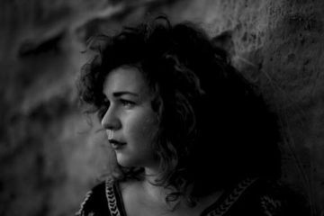 Foto: Luka Nižetić