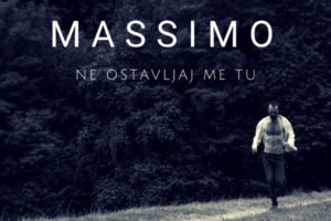 Massimo