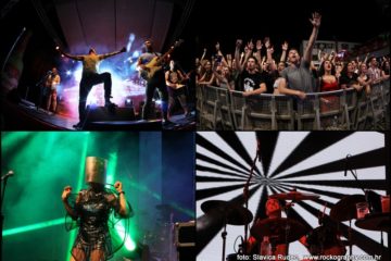 SCOOL FEST, koncertna fotografija, foto slavica rudec, slavica rudec photography, live photography, stage photography, music photography,koncerti, live , music