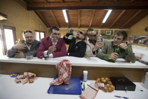 brkovi