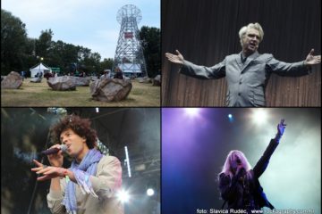 inmusic 3 dan