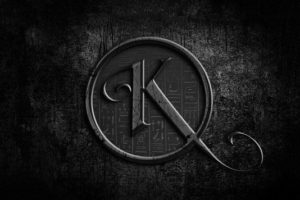 Keops Unplugged u Lisinskom