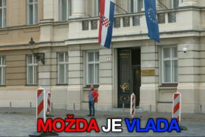 vojko v