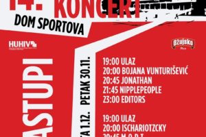 14_POZITIVAC_2018