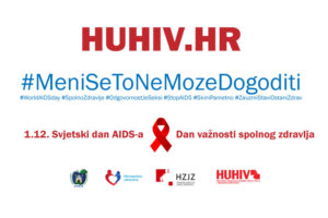 huhiv