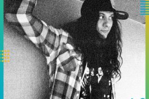Kurt Vile & The Violators