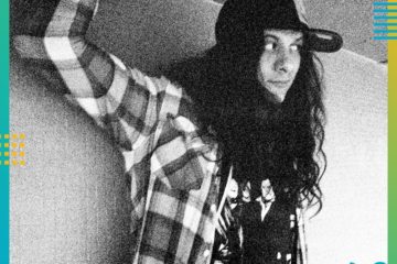 Kurt Vile & The Violators