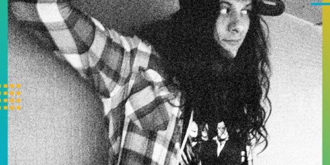 Kurt Vile & The Violators