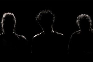 brmc