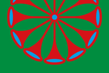 Koncert Kočanog orkestra premješten u Pogon kulture