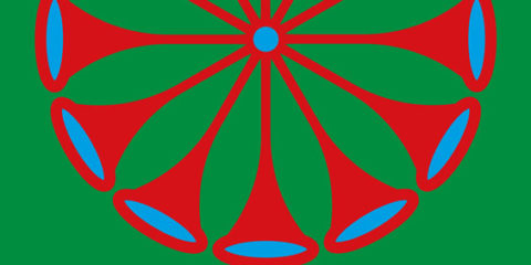 Koncert Kočanog orkestra premješten u Pogon kulture