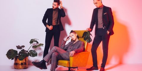 Vök u Tvornici kulture 14. veljače