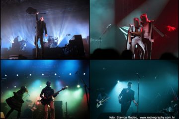 14 pozitivan koncert, koncertna fotografija, slavica rudec