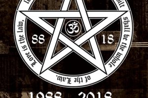 Phantasmagoria 30 anniversary