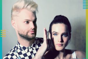 Sofi Tukker