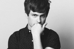 Tom Speight