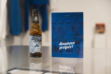 „Dinamovo proljeće“