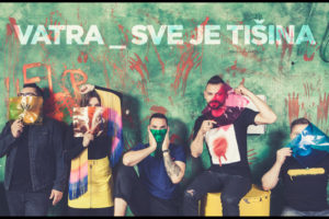vatra