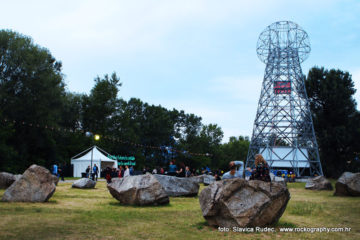 INmusic festival #14