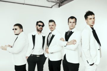 Rezerve - photo Mare Milin