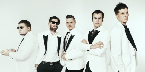 Rezerve - photo Mare Milin