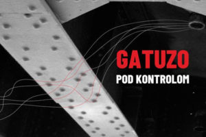 Gatuzo