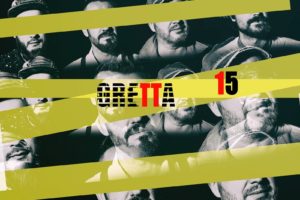 Gretta se za 15. rođendan vraća na mjesto zločina